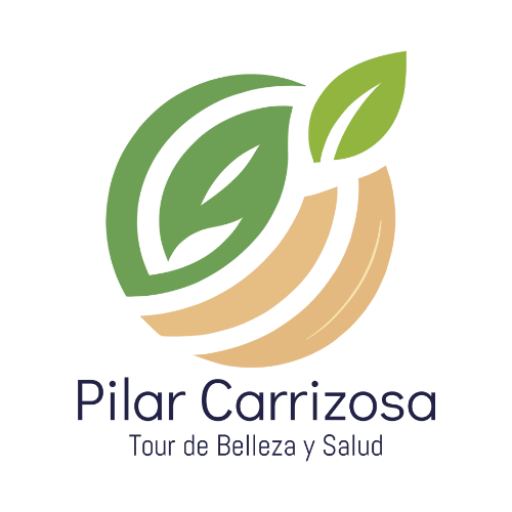 Pilar Carrizosa